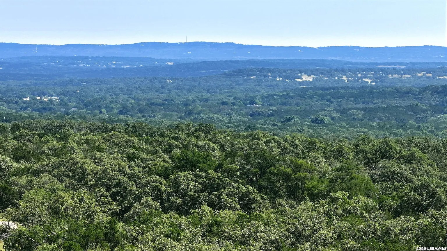635 Whiskey Trail, Blanco, TX 78130 — photo 1