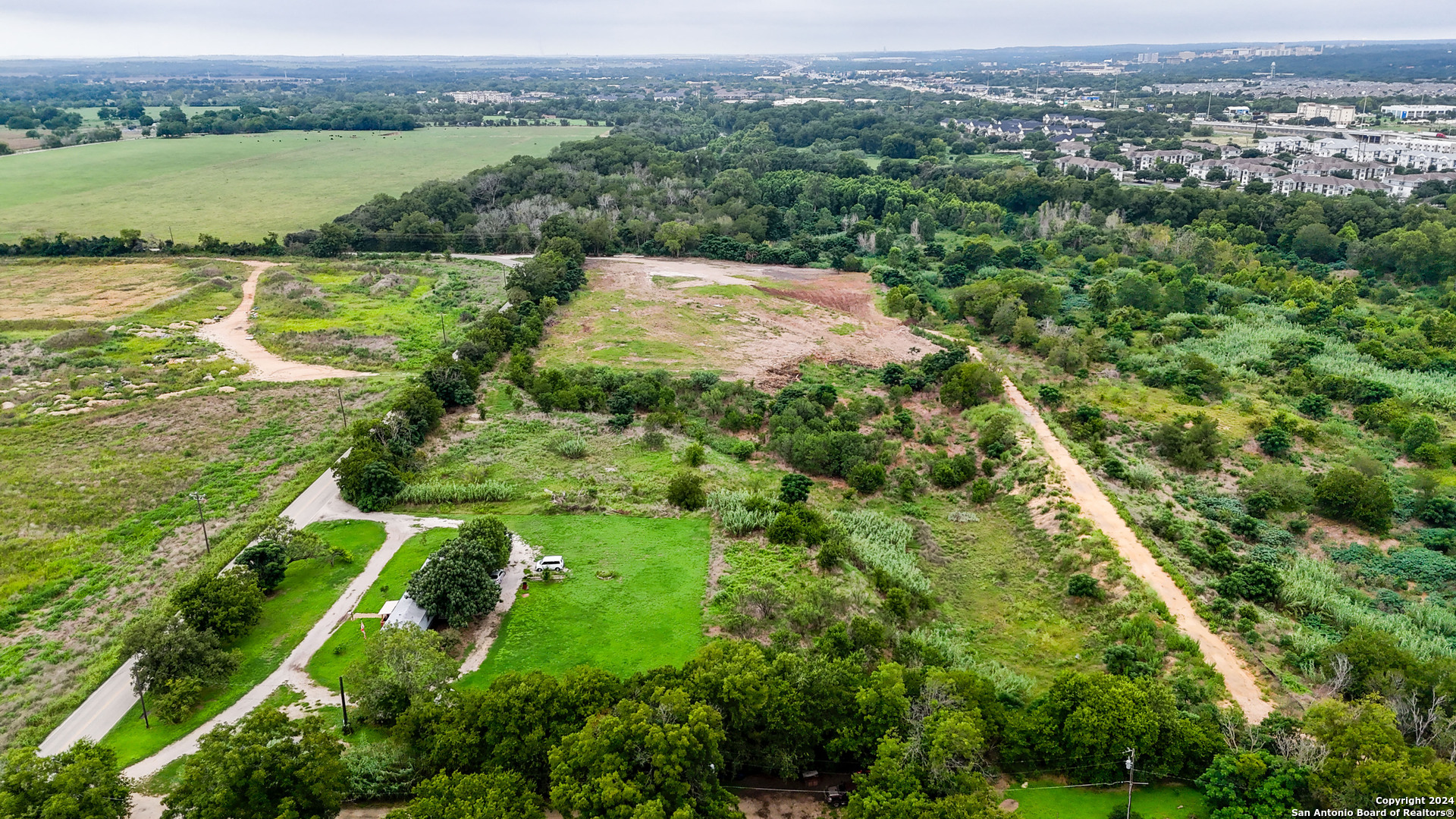 Harris Hill, San Marcos, TX 78666 — photo 1