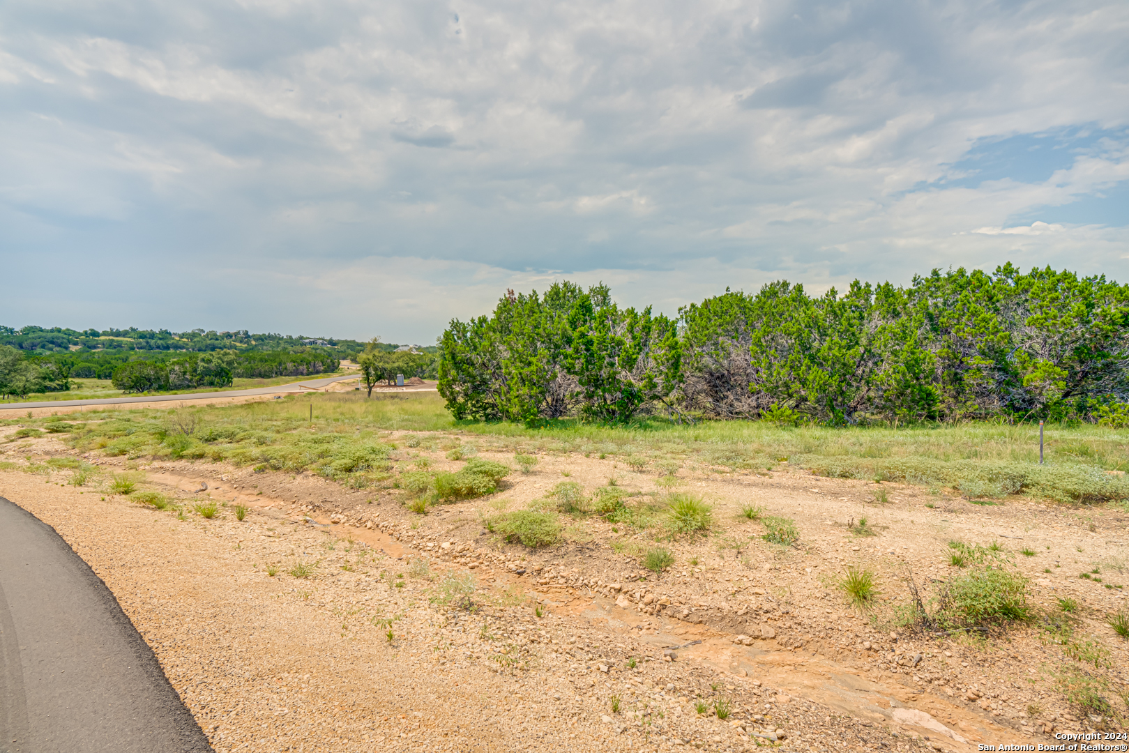 1642 Paradise Parkway, Canyon Lake, TX 78133 — photo 1