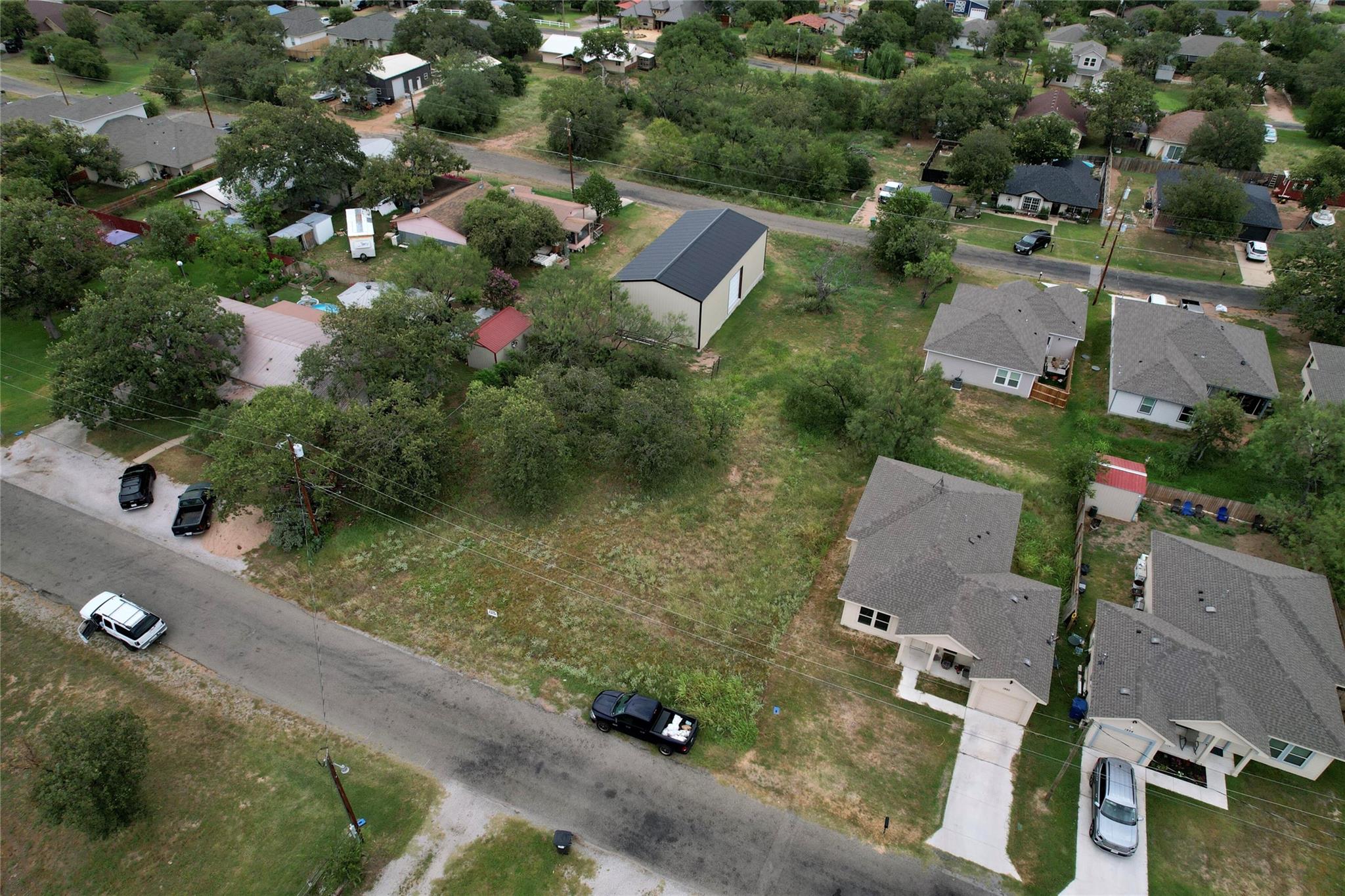 000  Forest Trl, Kingsland, TX 78639 — photo 1