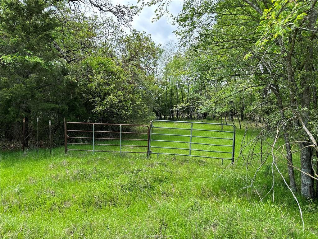 00  Hickory Loop Rd