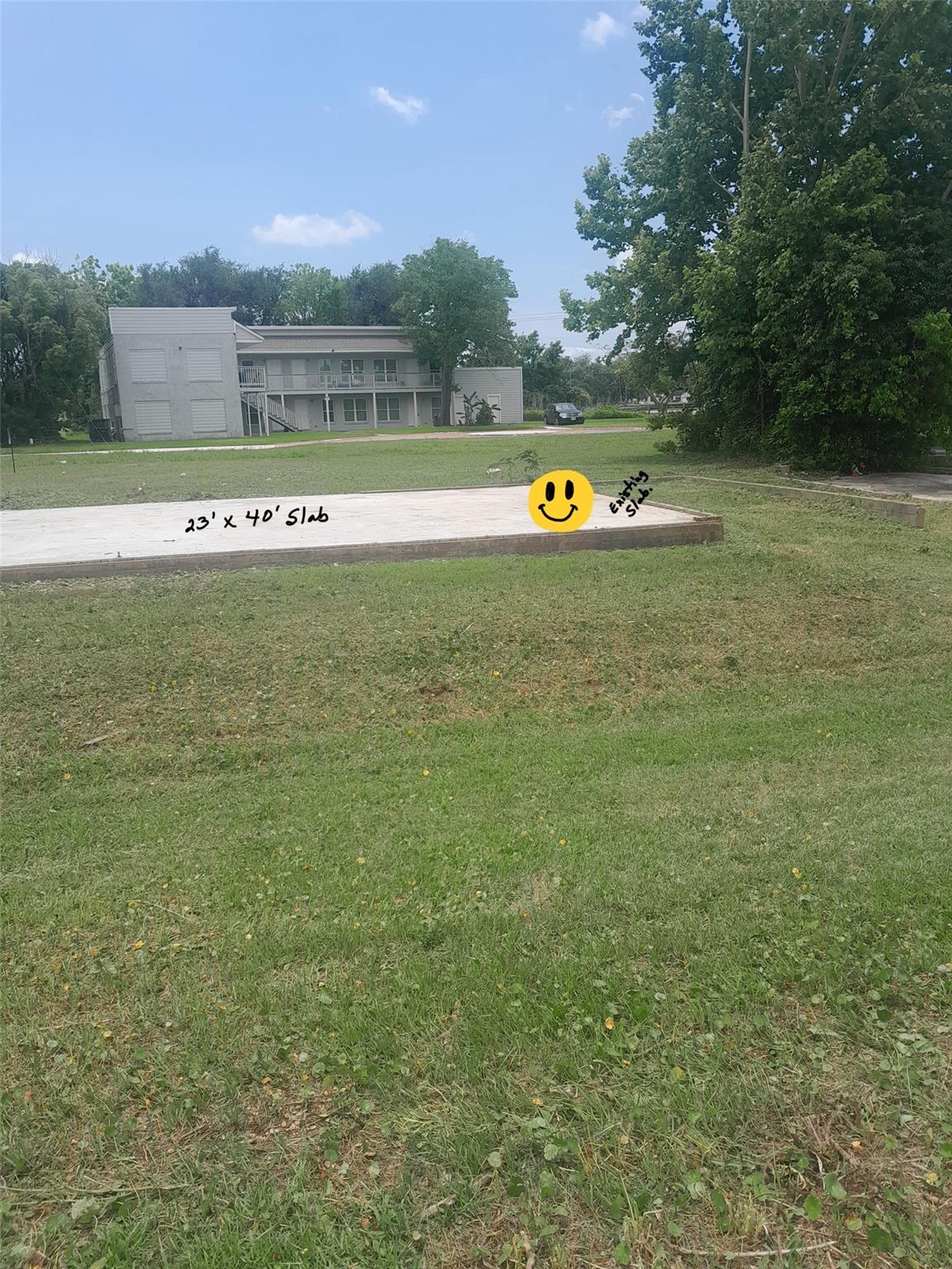 000  5th Ave, La Marque, TX 77568 — photo 1