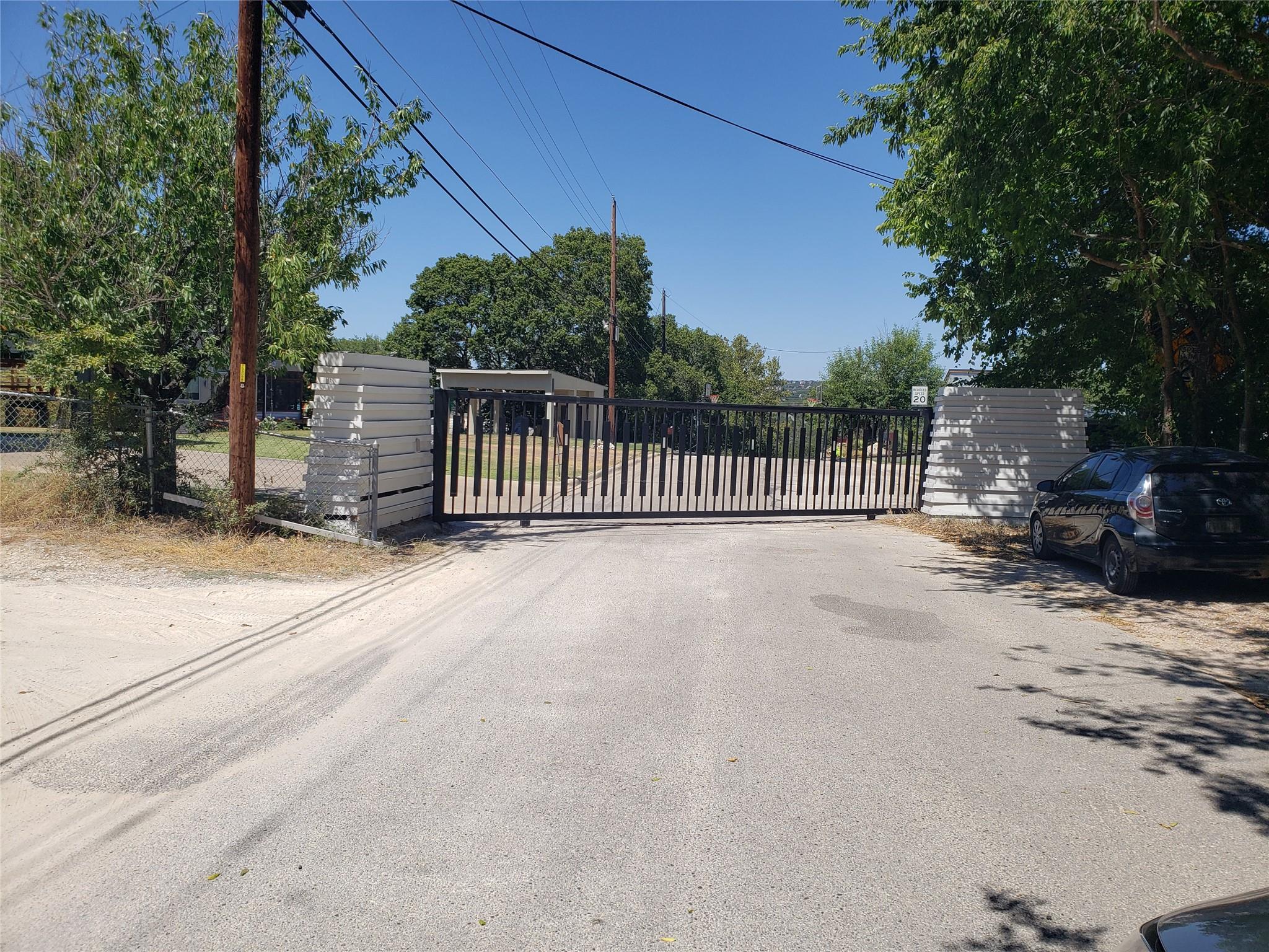 1803  Lipan Trl, Austin, TX 78733 — photo 1