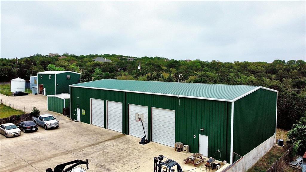 10107  Signal Hill Rd, Austin, TX 78737 — photo 1