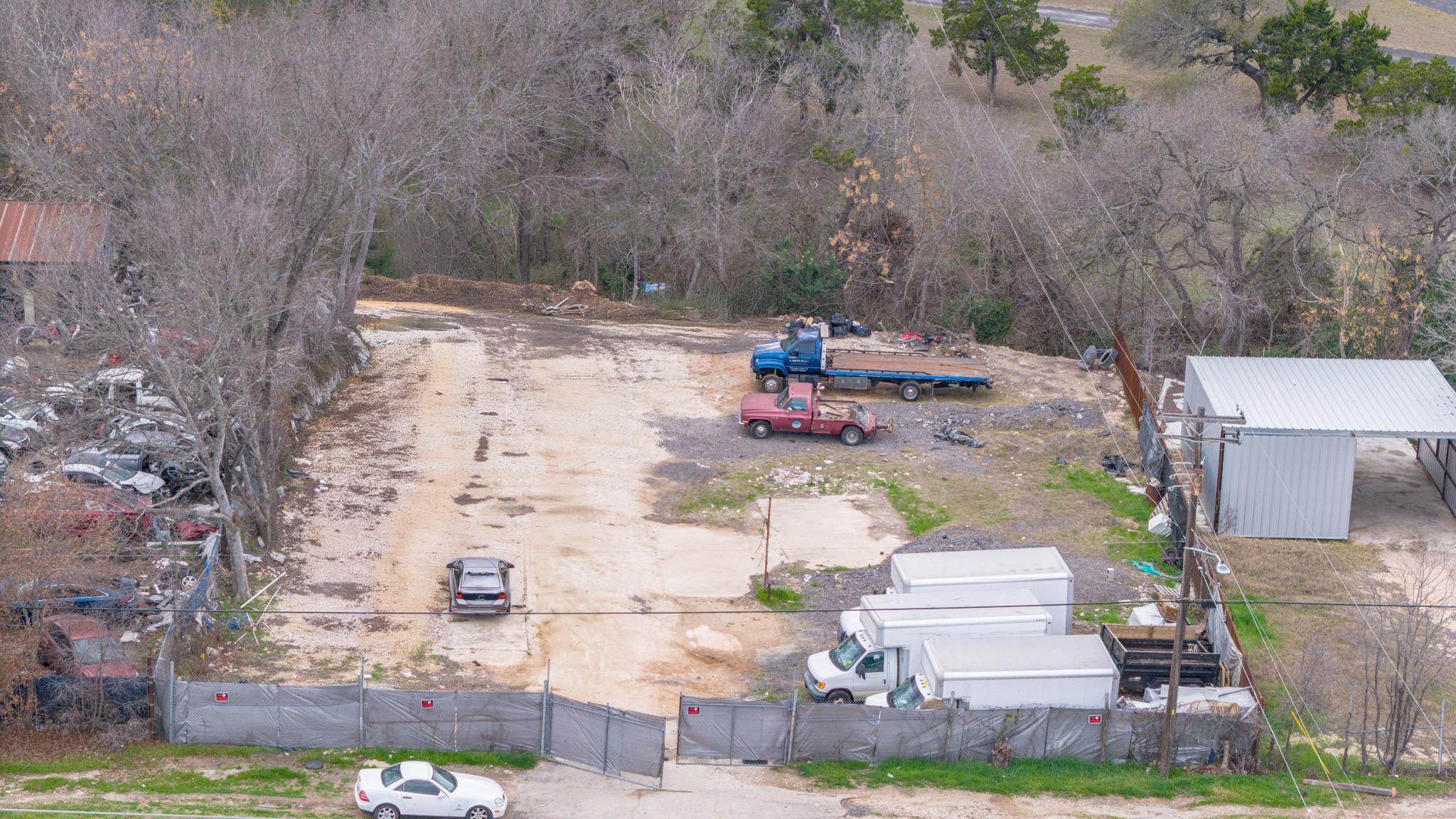12046 N Lamar Blvd, Austin, TX 78753 — photo 1