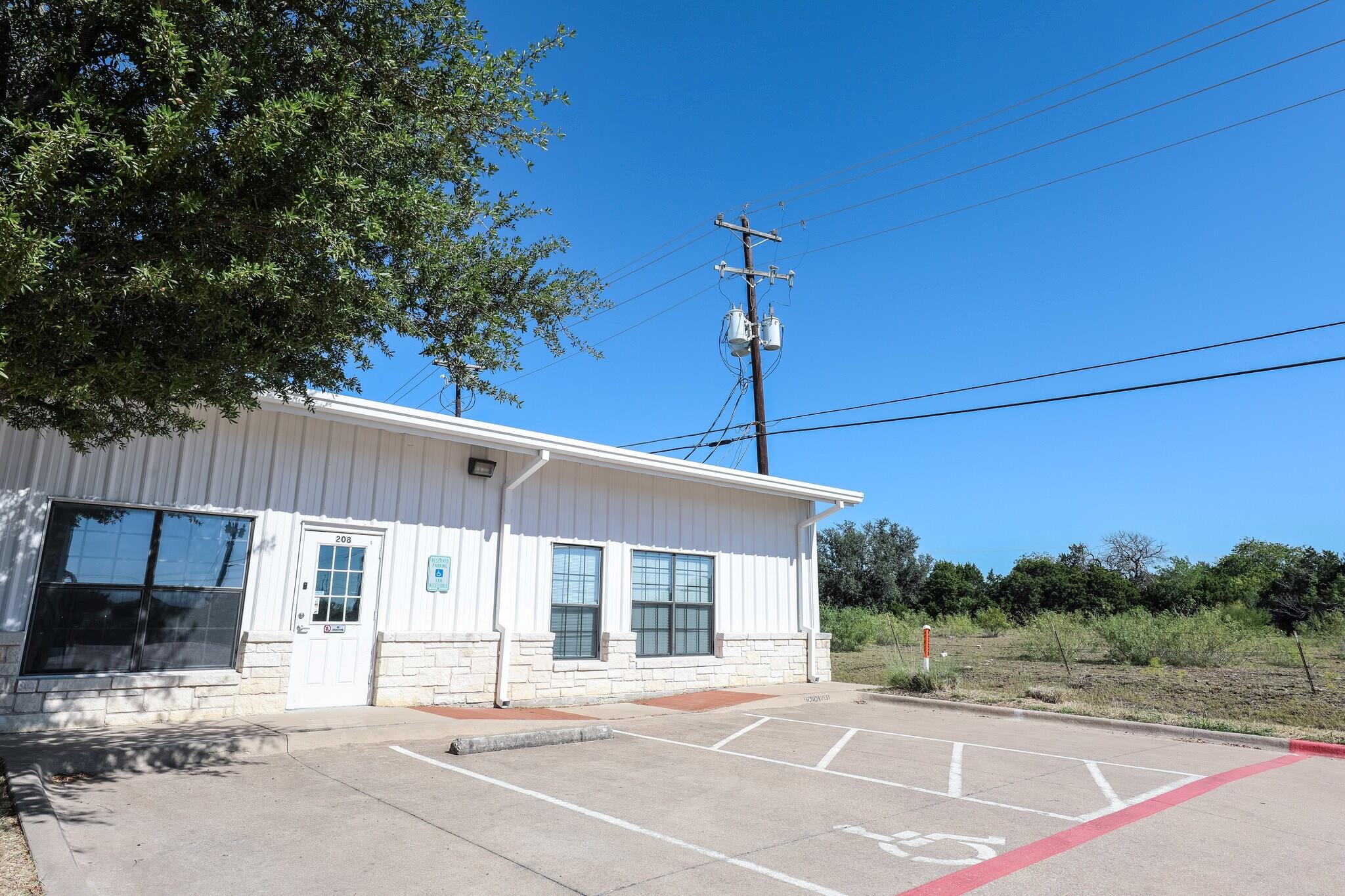 1120 Toro Grande Blvd, Cedar Park, TX 78613 — photo 1