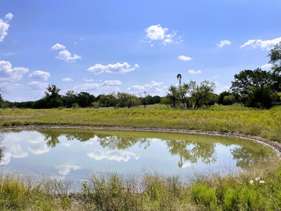 153 Live Oak Mott Dr, Goldthwaite, TX 76844 — photo 1