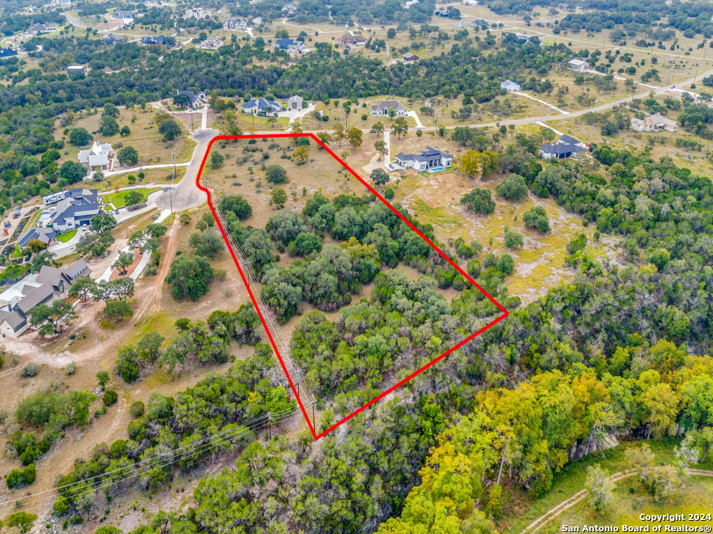68 Sabinas Ridge Road, Boerne, TX 78006 — photo 1
