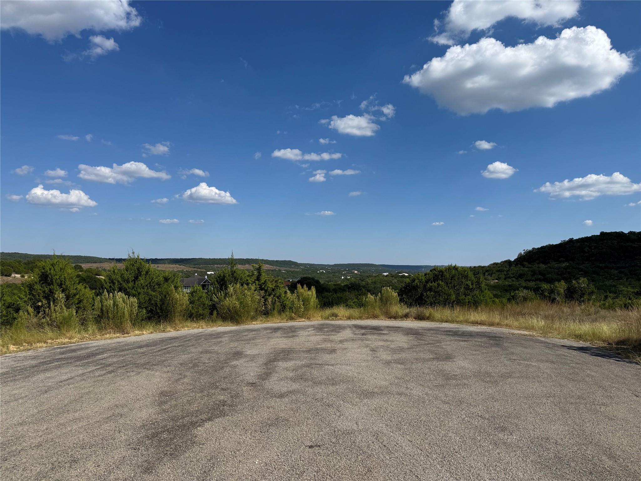109  South Creek Cir, Bertram, TX 78605 — photo 1