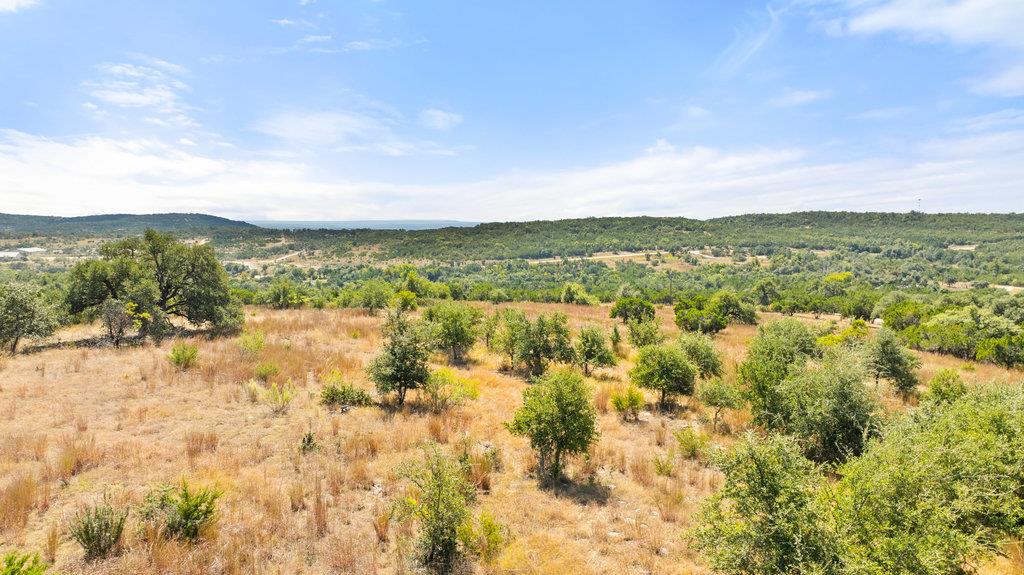 Tract 2 of 5818 Ranch Road 165 None, Blanco, TX 78606 — photo 1