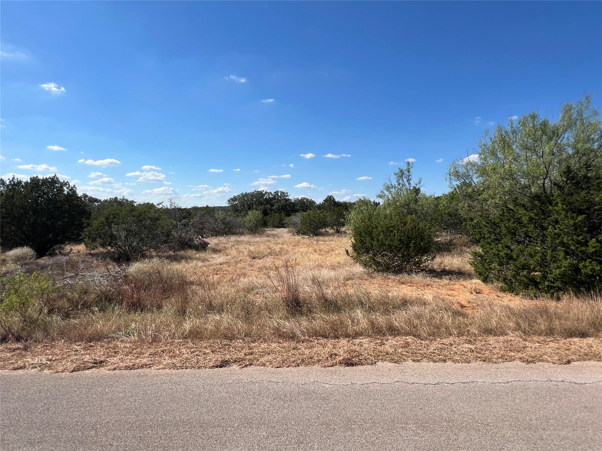2700 Patriot Dr, Lago Vista, TX 78645 — photo 1