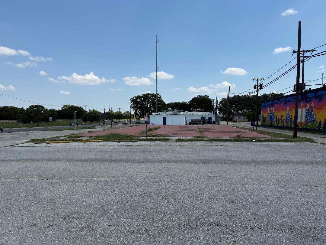 201 S 2nd St, Copperas Cove, TX 76522 — photo 1