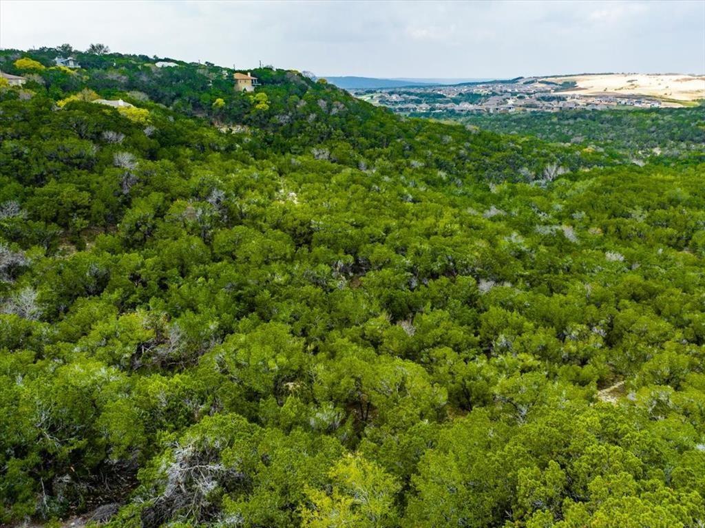 7931 Folklore Cir, Lago Vista, TX 78645 — photo 1