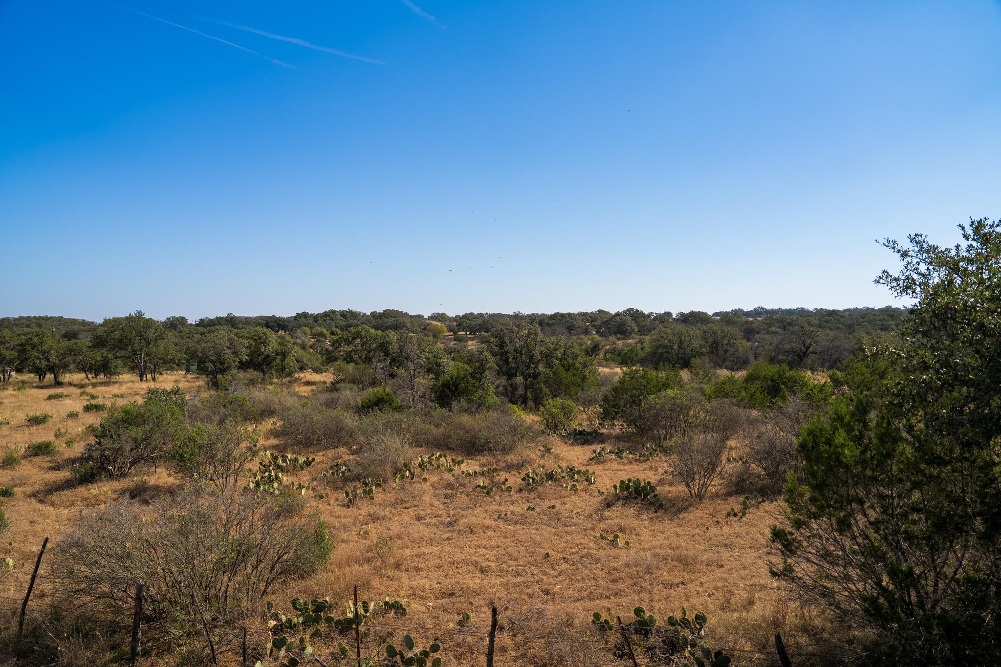 928  Bendele Rd, Johnson City, TX 78636 — photo 1