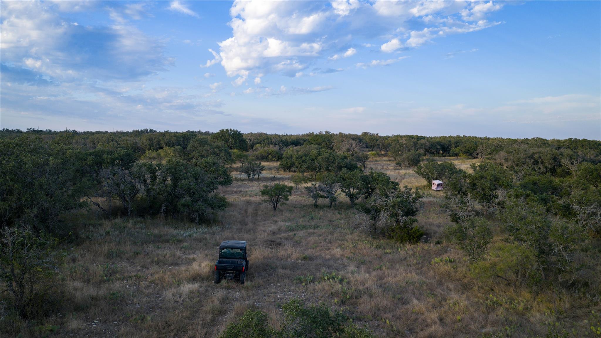8500  Buck Ridge Dr, Brady, TX 76858 — photo 1