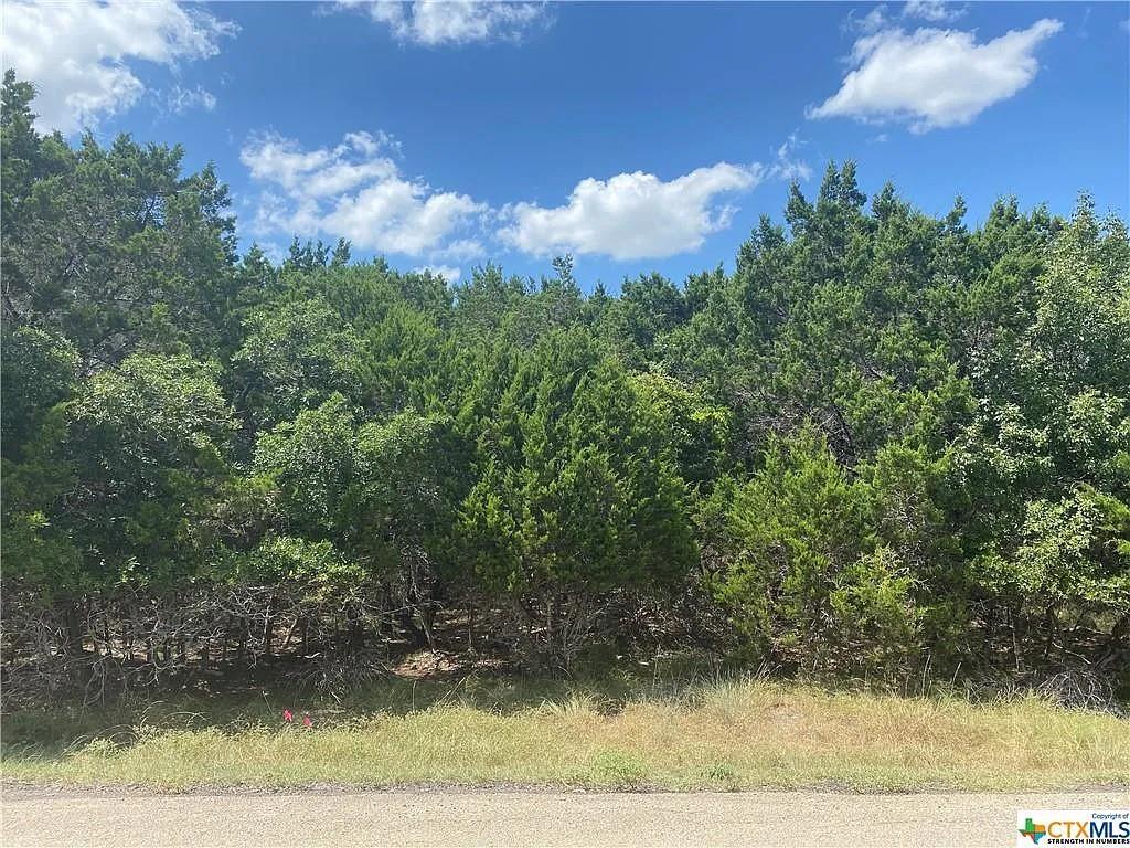 15758  Salado Dr, Temple, TX 76502 — photo 1