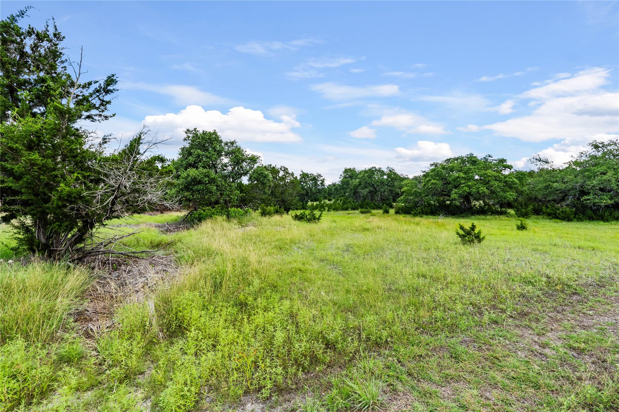 TBD Evergreen Way, Austin, TX 78737 — photo 1