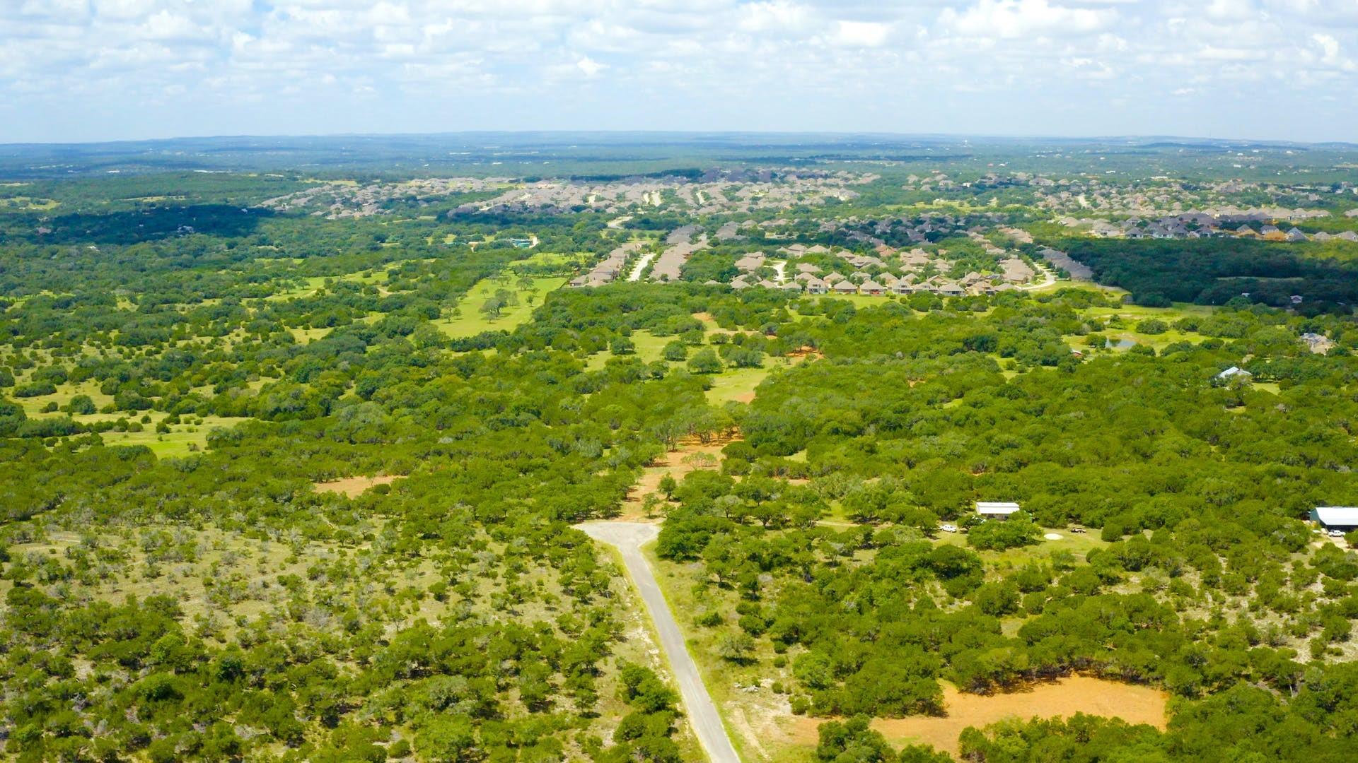234  Zonetail Cv, Austin, TX 78737 — photo 1