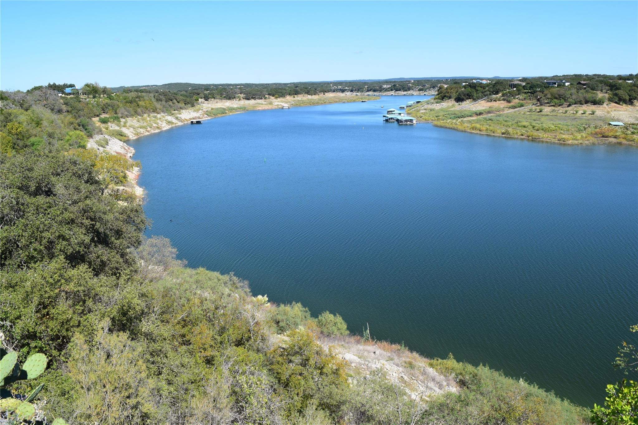 0  Haynie Flat Rd, Spicewood, TX 78669 — photo 1