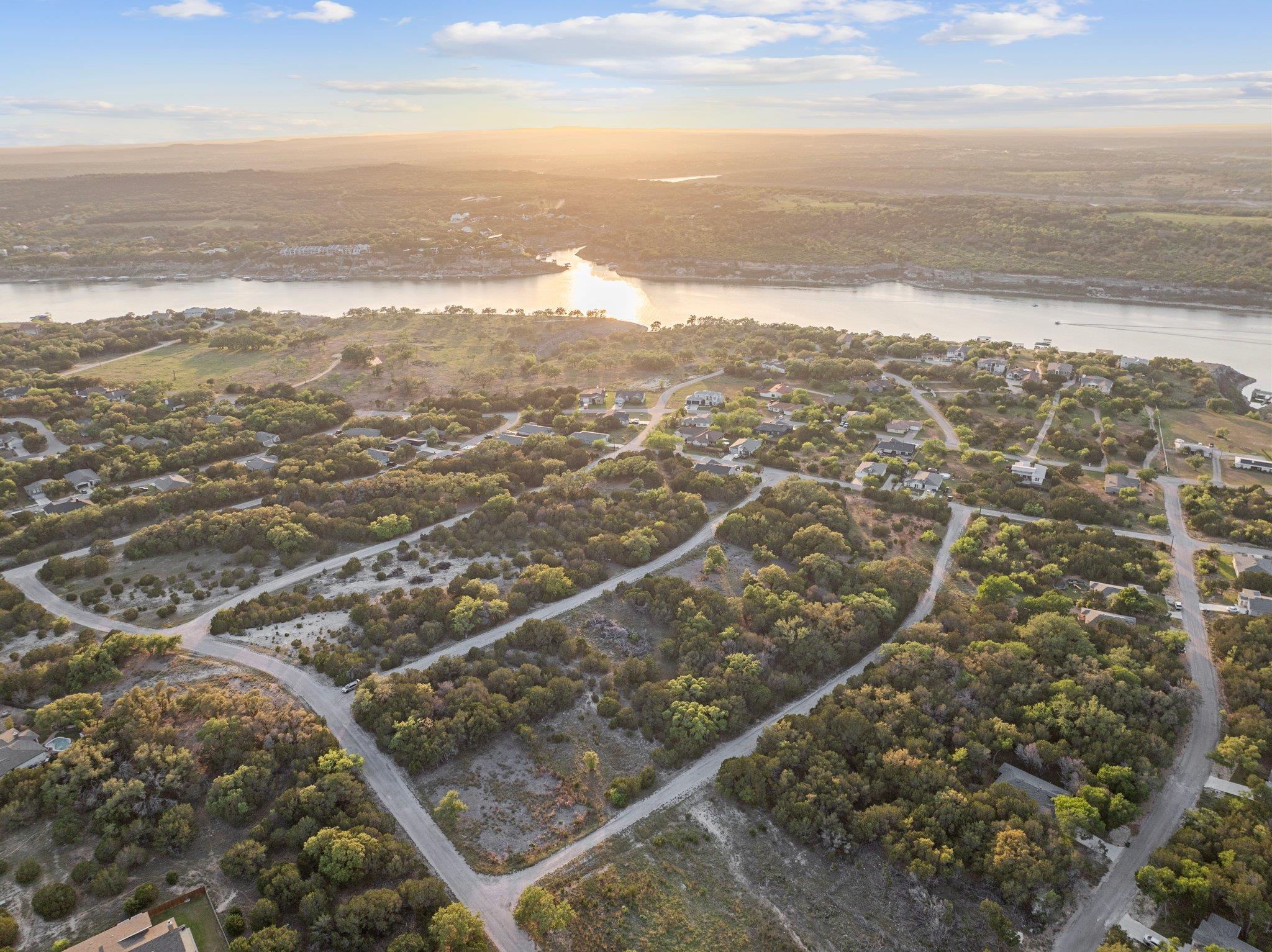 21704  O Hara Ln, Leander, TX 78645 — photo 1