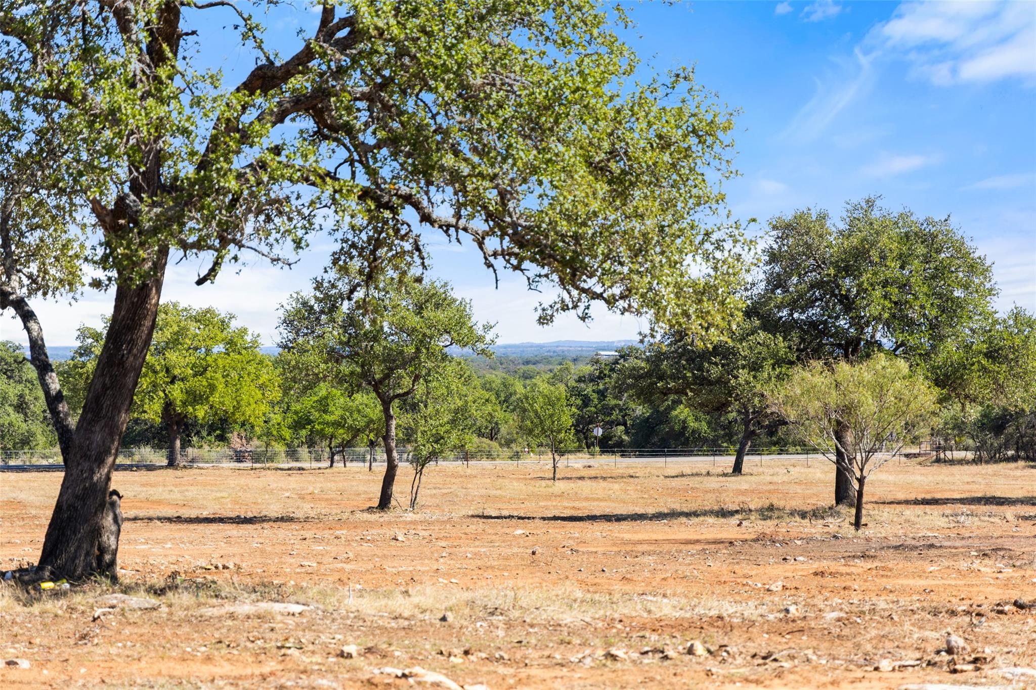 2560  Towhead Valley Rd, Johnson City, TX 78636 — photo 1