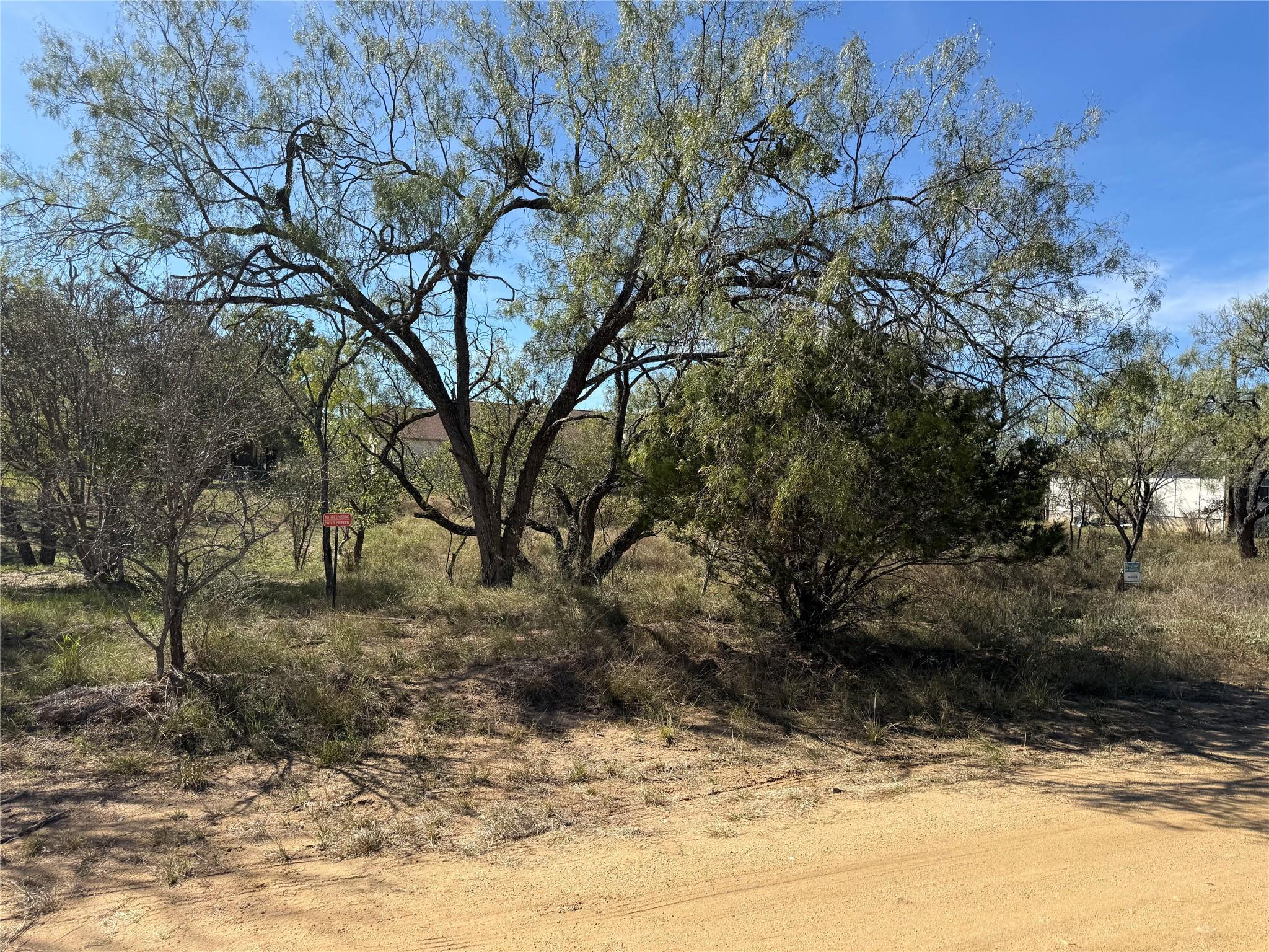 Lot 187  Longmont St, Kingsland, TX 78639 — photo 1