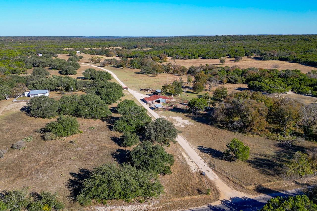 20949 Firefly Rd, Salado, TX 76527 — photo 1
