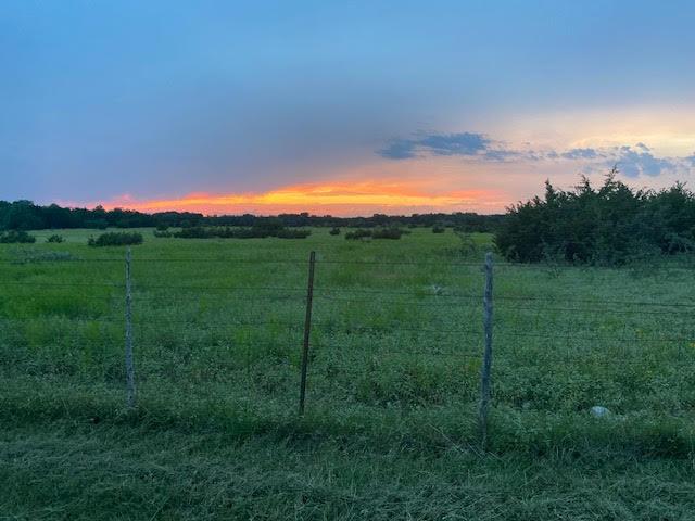 3050  County Road 255 None, Georgetown, TX 78633 — photo 1