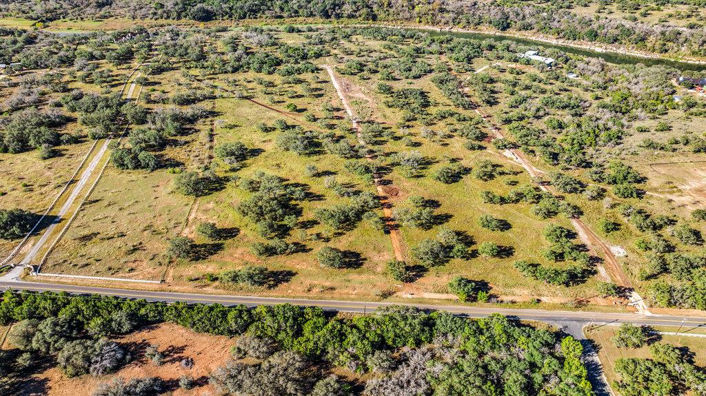 Tract 9  Pedernales Canyon Trail None, Spicewood, TX 78669 — photo 1