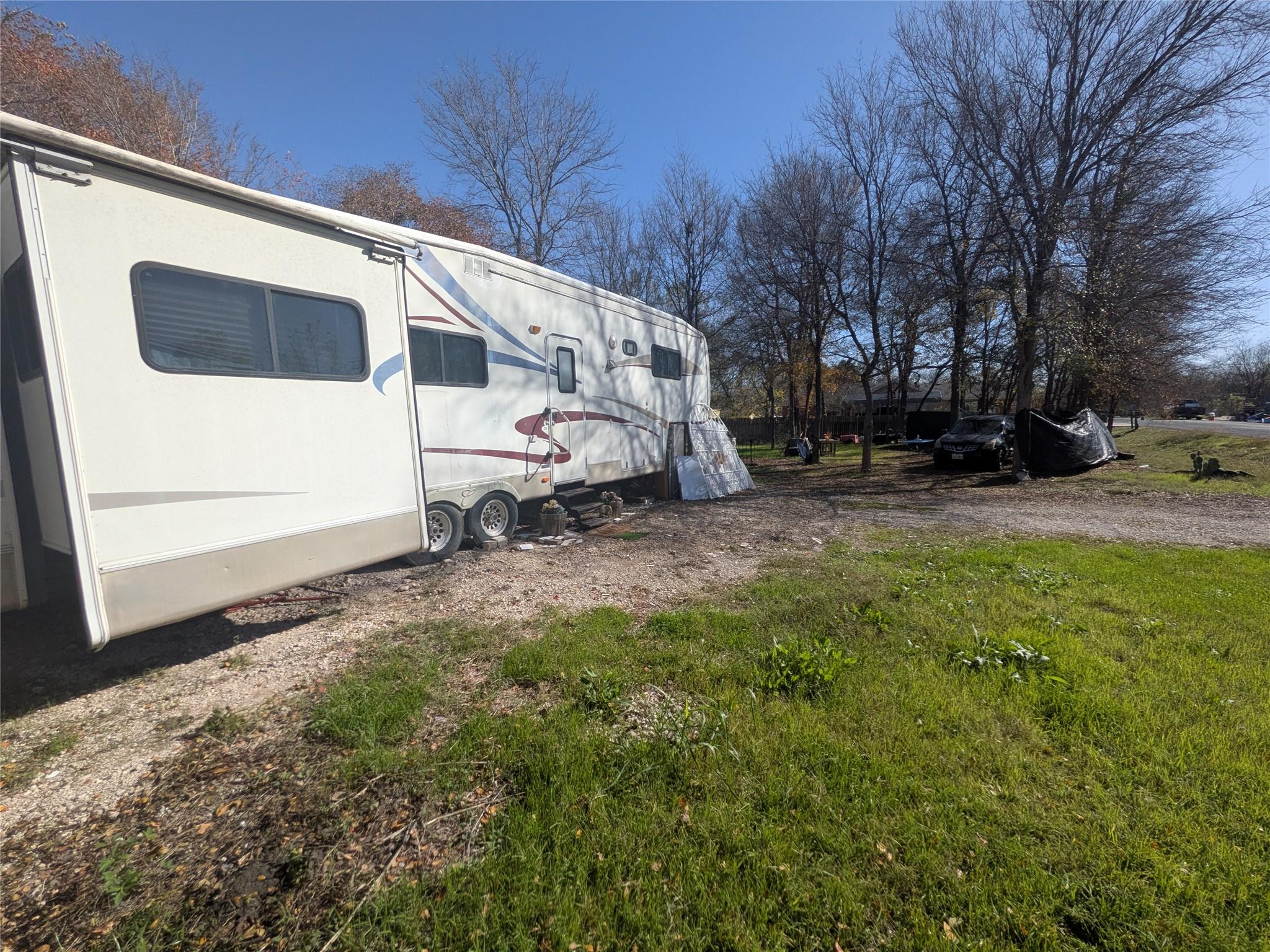 14800 Vevey Dr, Del Valle, TX 78617 — photo 1