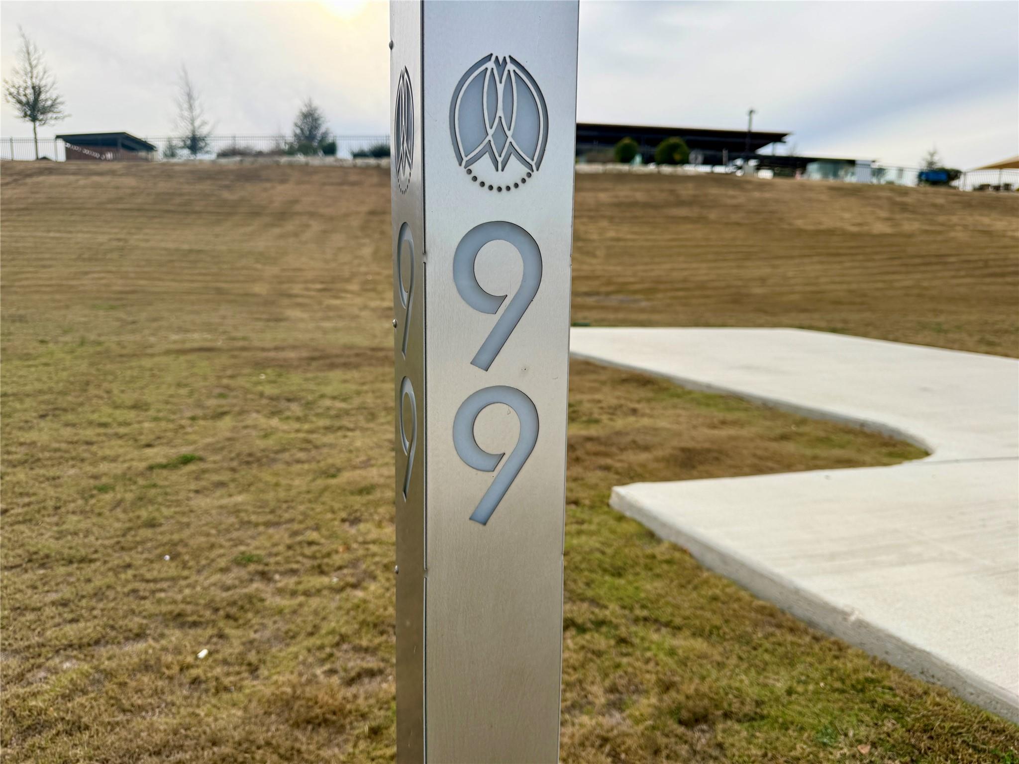 5386 Ranch Road 1376 Rd #99, Fredericksburg, TX 78624 — photo 1