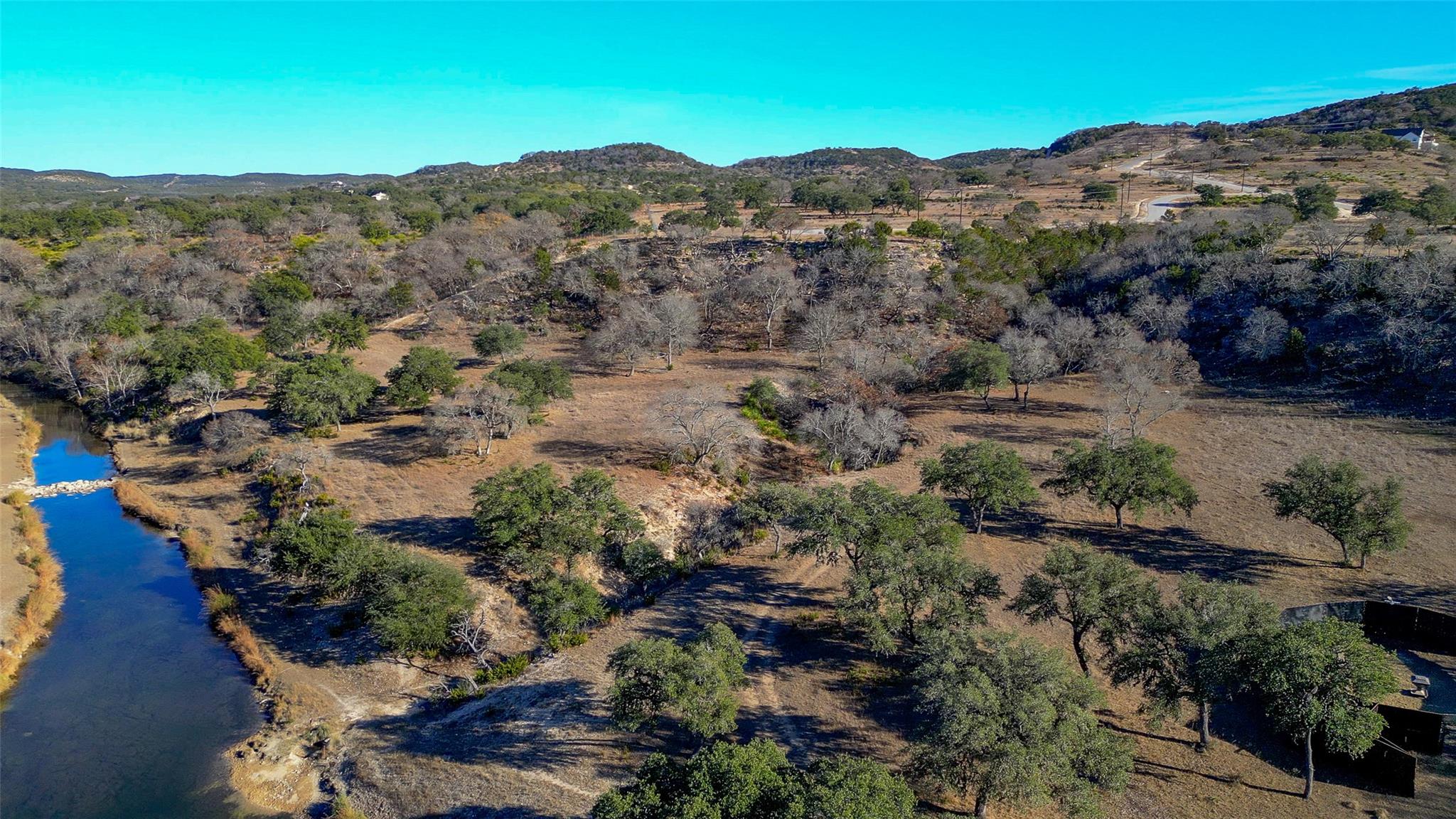 470 Blackbuck Trail Rd #46, 47, Pipe Creek, TX 78063 — photo 1