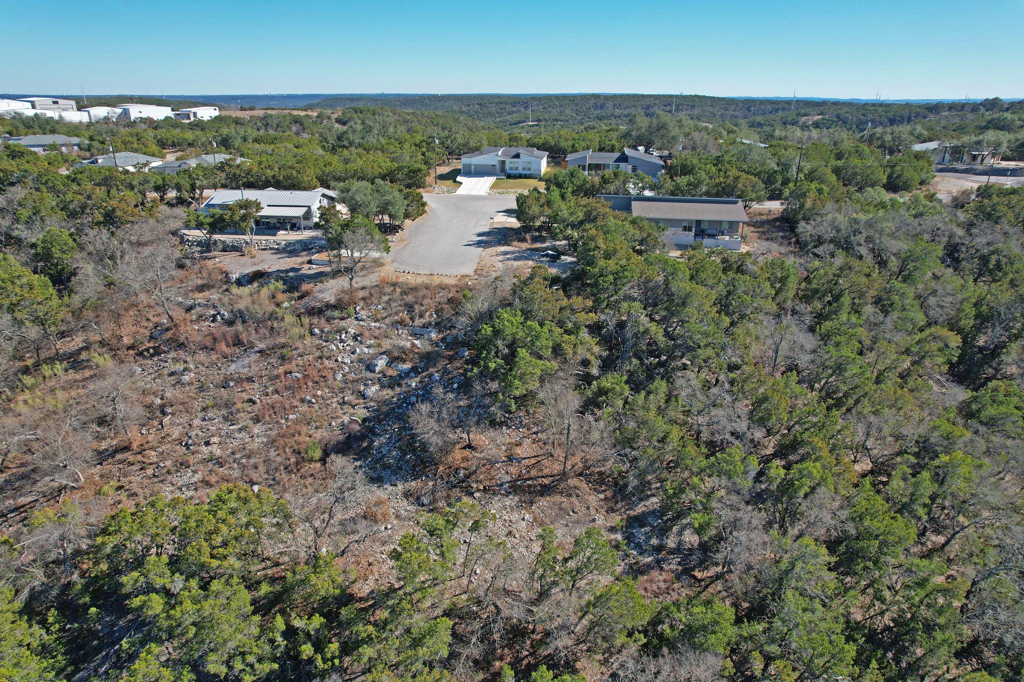 21205  Wakashan Cv, Lago Vista, TX 78645 — photo 1