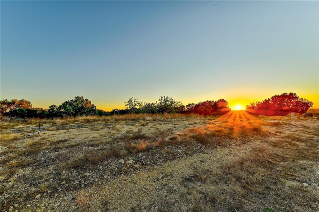 485  Vail River Rd, Dripping Springs, TX 78620 — photo 1