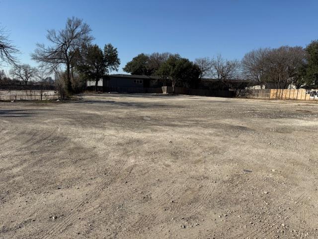 4812 N Interstate 35 Hwy, Austin, TX 78751 — photo 1