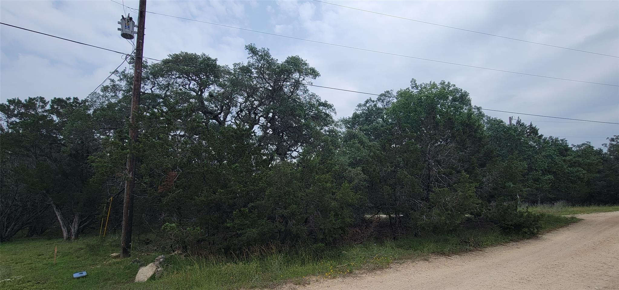 1391 Covered Wagon None, Spring Branch, TX 78070 — photo 1