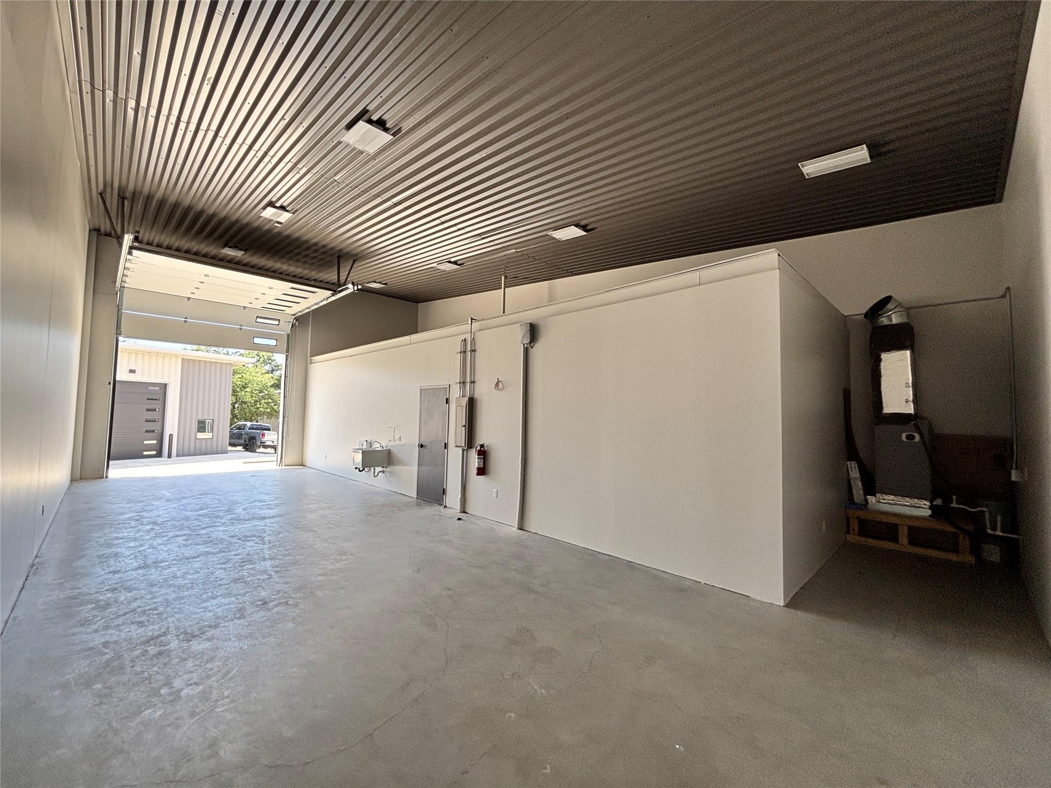 205 Cantera Way #203, Georgetown, TX 78628 — photo 1