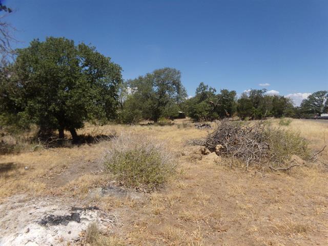 Lot 140  Pine Lane None, Cottonwood Shores, TX 78657 — photo 1