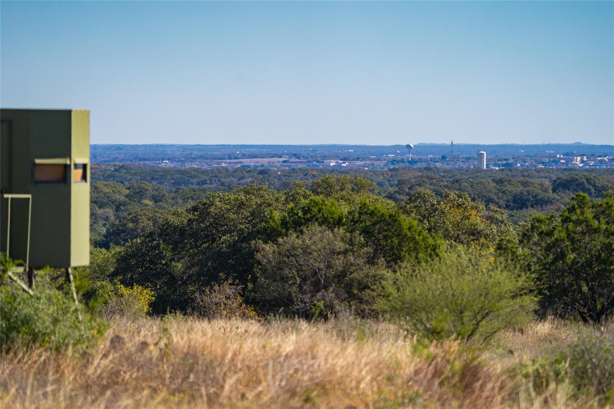 00  W McCarty Ln, San Marcos, TX 78666 — photo 1