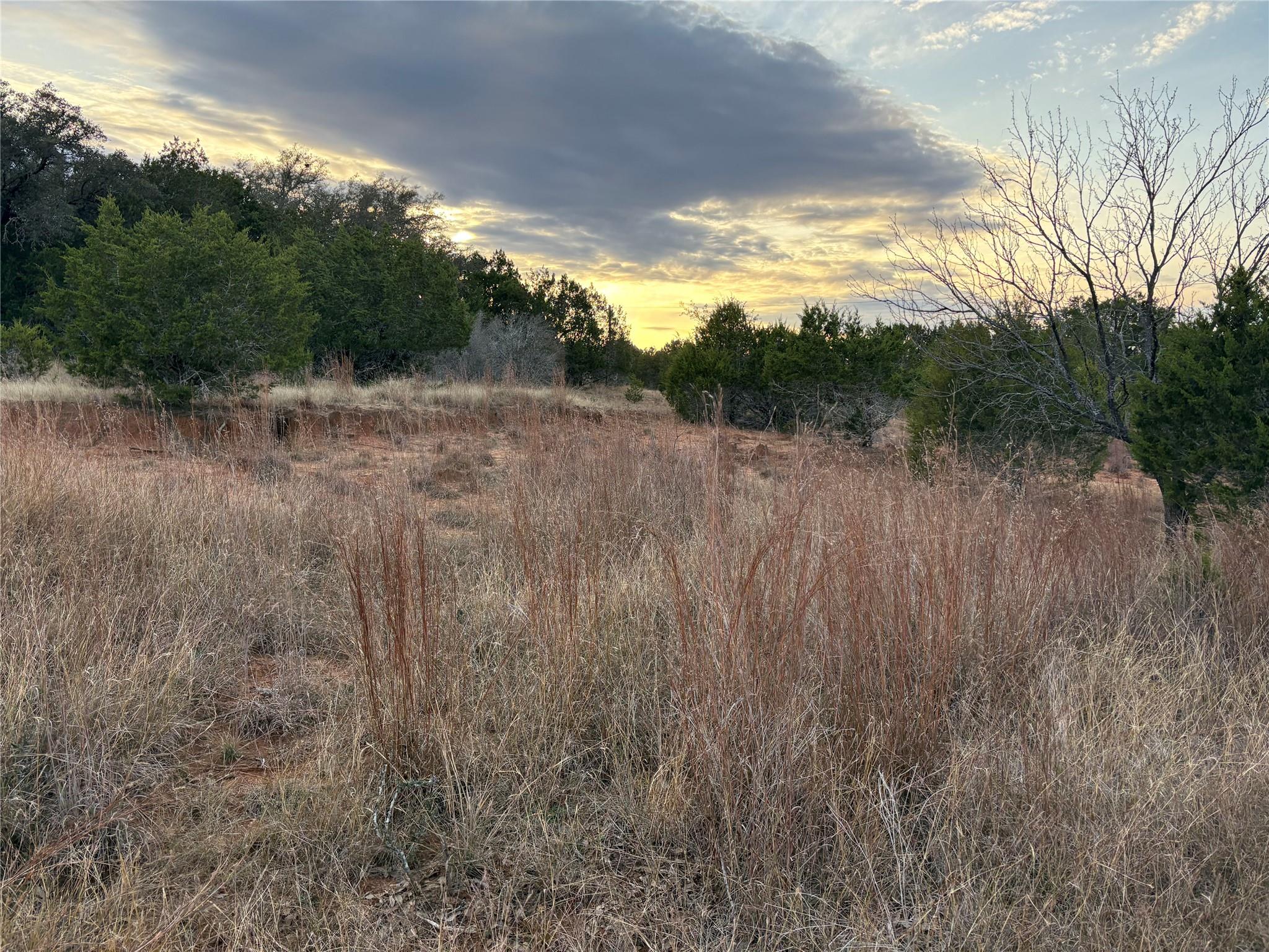 21809 O Neill Ave, Lago Vista, TX 78645 — photo 1