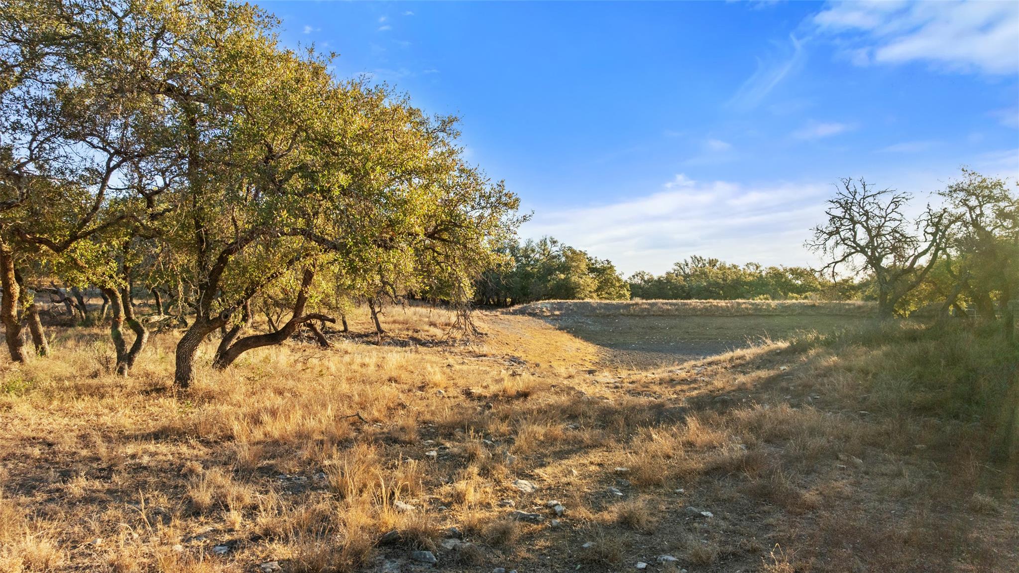 1422-10 RM 2766 None, Johnson City, TX 78636 — photo 1