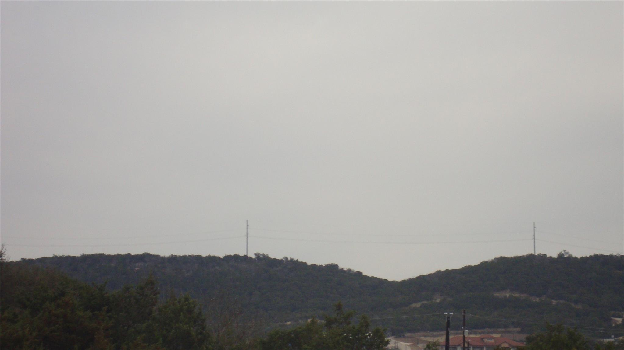 7700  Bar-K Ranch Rd, Lago Vista, TX 78645 — photo 1