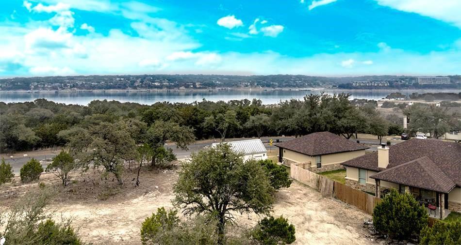 21505 Stampede Trl, Lago Vista, TX 78645 — photo 1