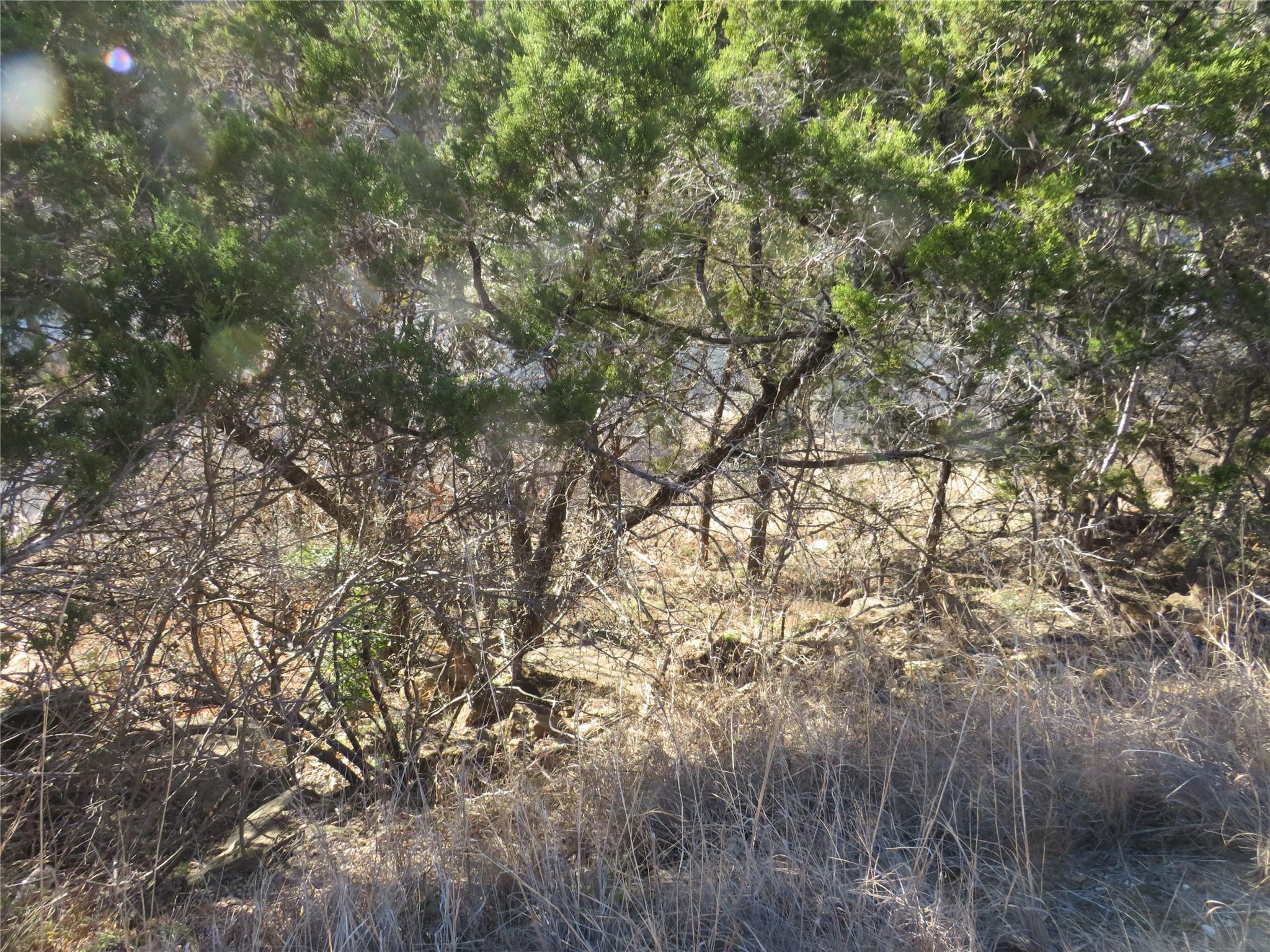 TBD LOT 25  SUNSET CLIFF Rd, Burnet, TX 78611 — photo 1