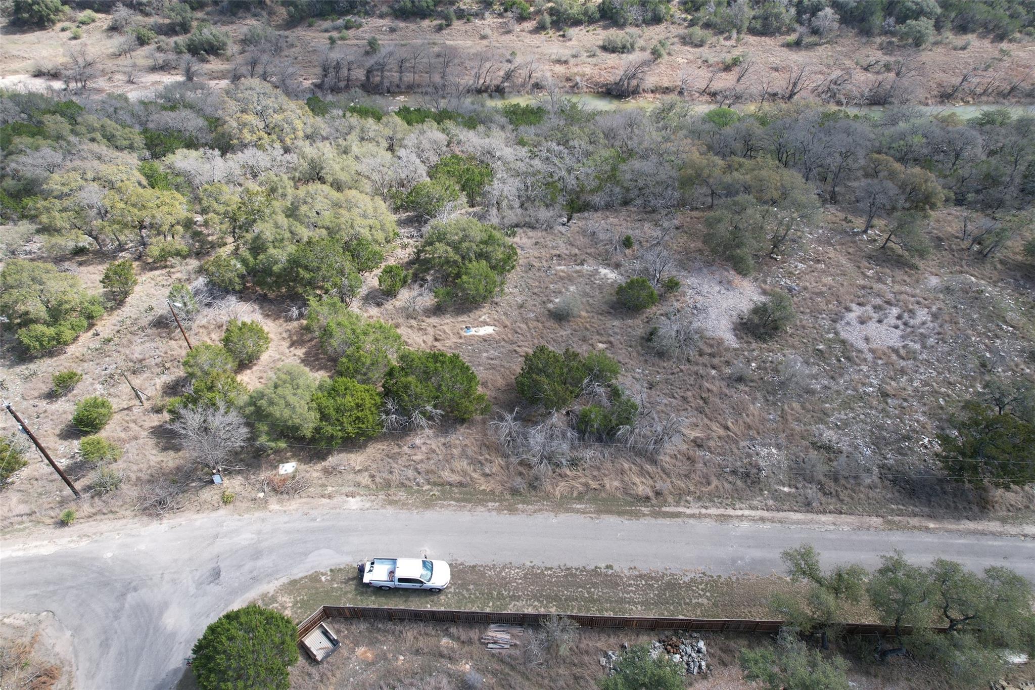 413 & 431 Turkey Drive Holw, Dripping Springs, TX 78636 — photo 1