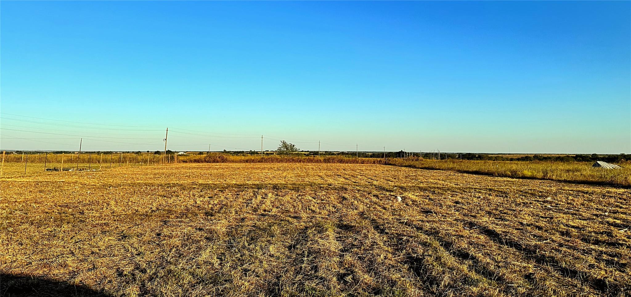 4005  Fm 2268 None, Salado, TX 76571 — photo 1