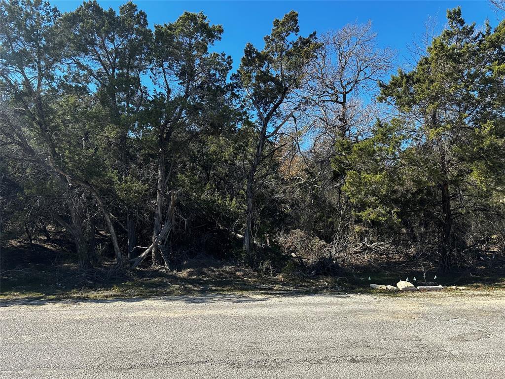 4108  Cooper Ln, Lago Vista, TX 78645 — photo 1