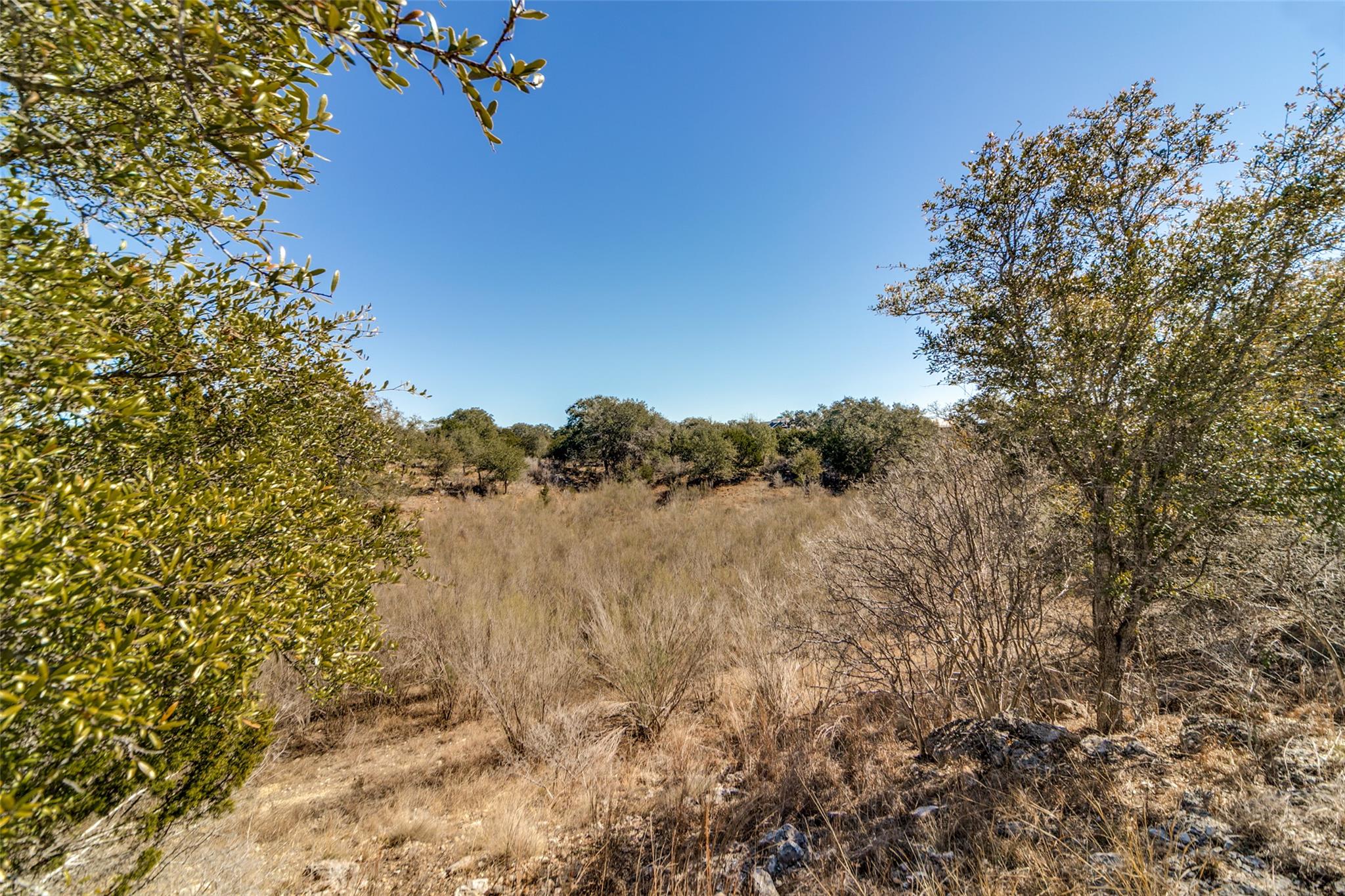 Lot 85  Palomino Springs None, Bandera, TX 78003 — photo 1