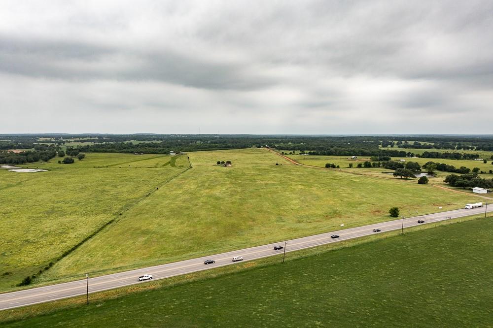 TBD  SH 21 Hwy, Paige, TX 78659 — photo 1