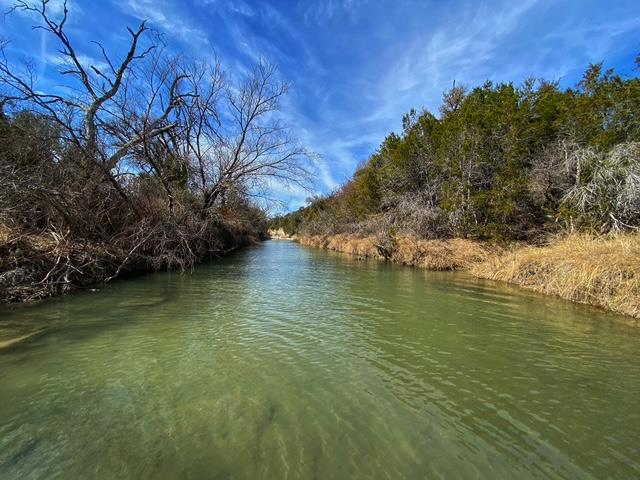 TBD  County Road 2699 None, Goldthwaite, TX 76853 — photo 1